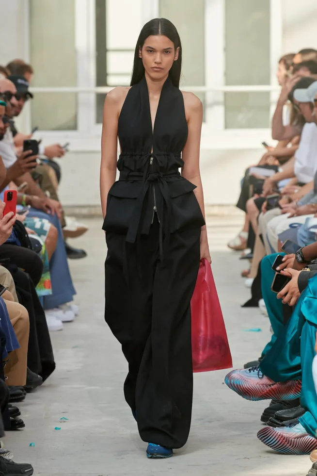 00014-botter-spring-2024-menswear-credit-gorunway