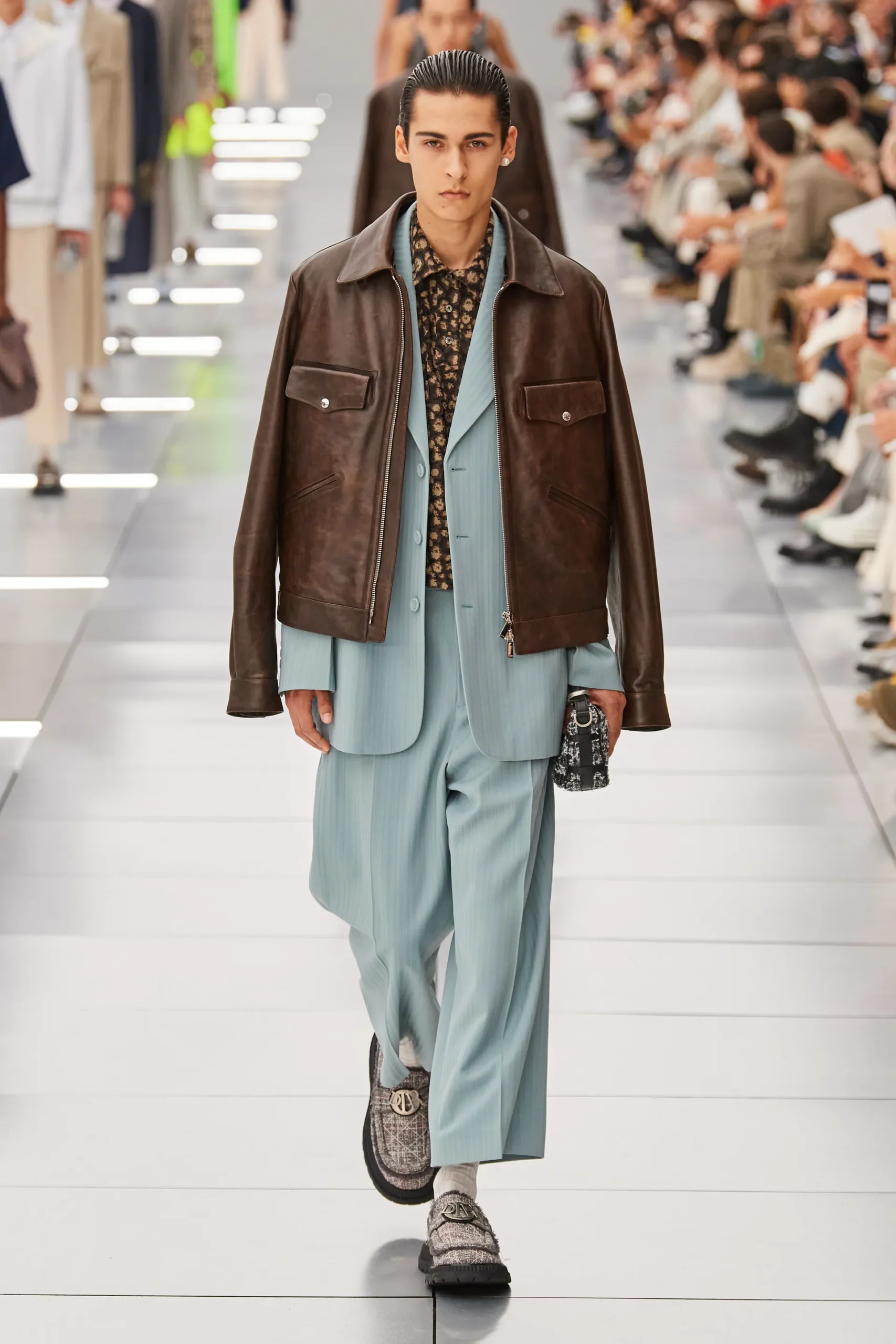 00014-dior-men-spring-2024-menswear-credit-gorunway