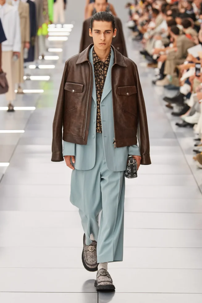00014-dior-men-spring-2024-menswear-credit-gorunway
