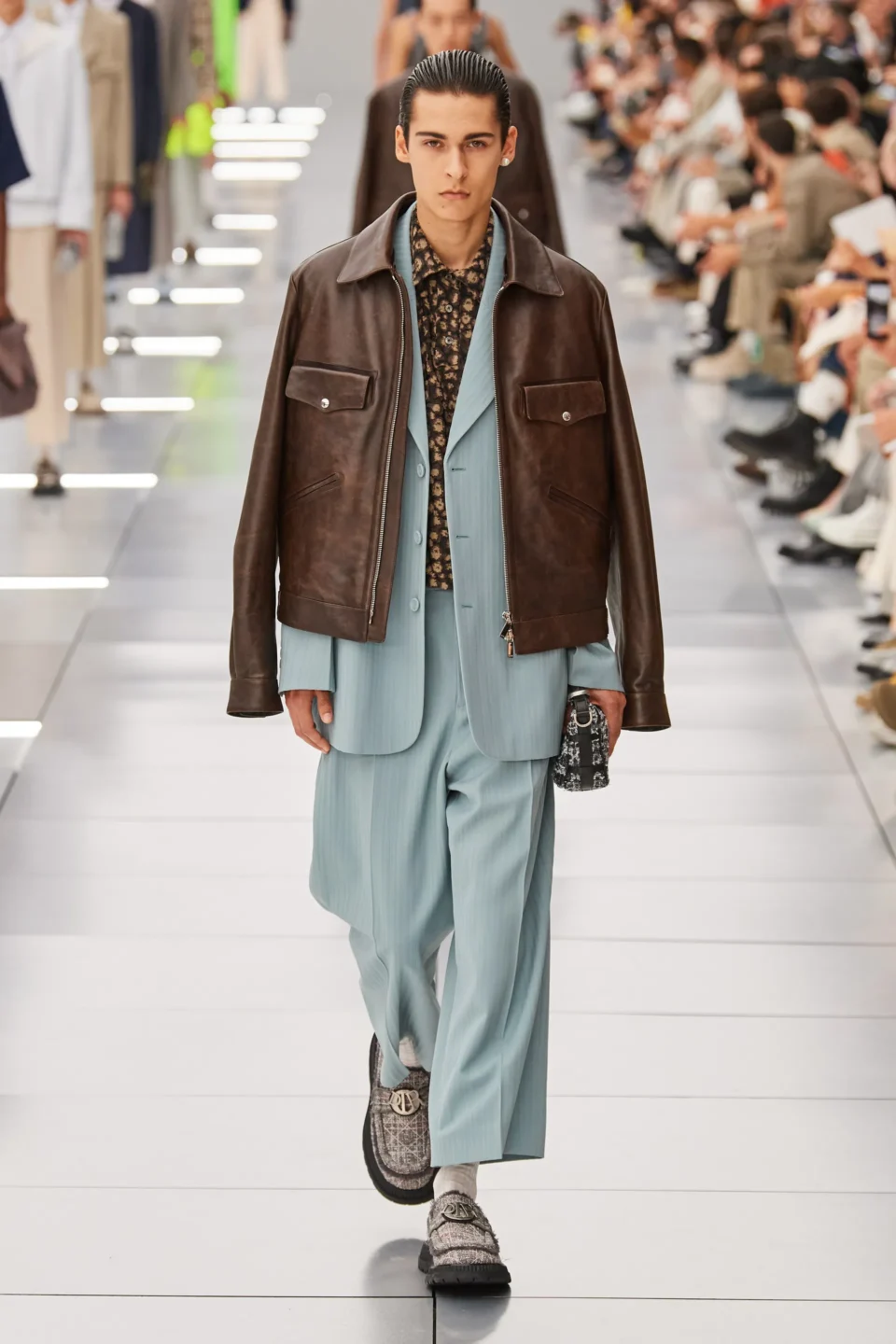 00014-dior-men-spring-2024-menswear-credit-gorunway