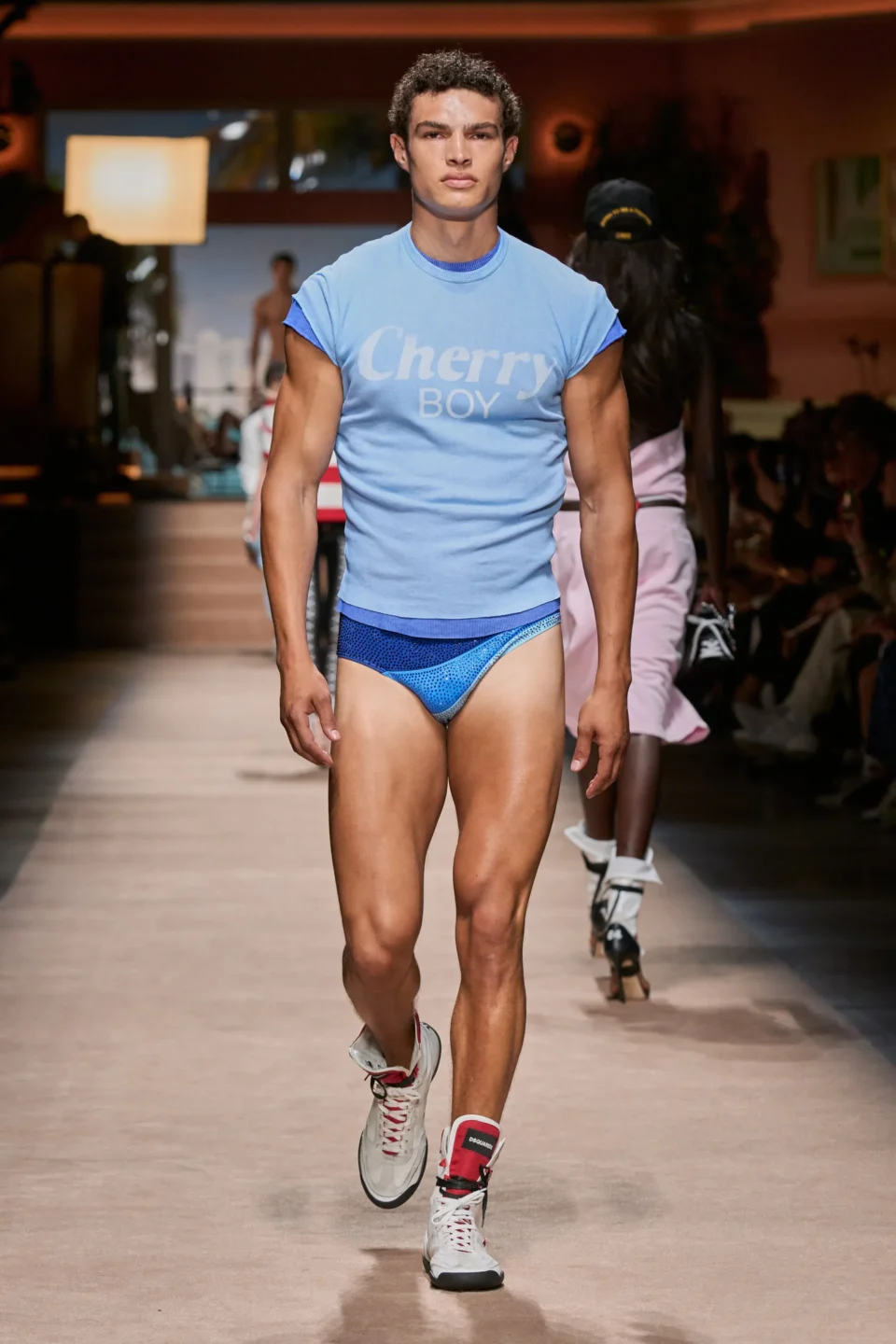 00014-dsquared2-spring-2024-menswear-credit-gorunway