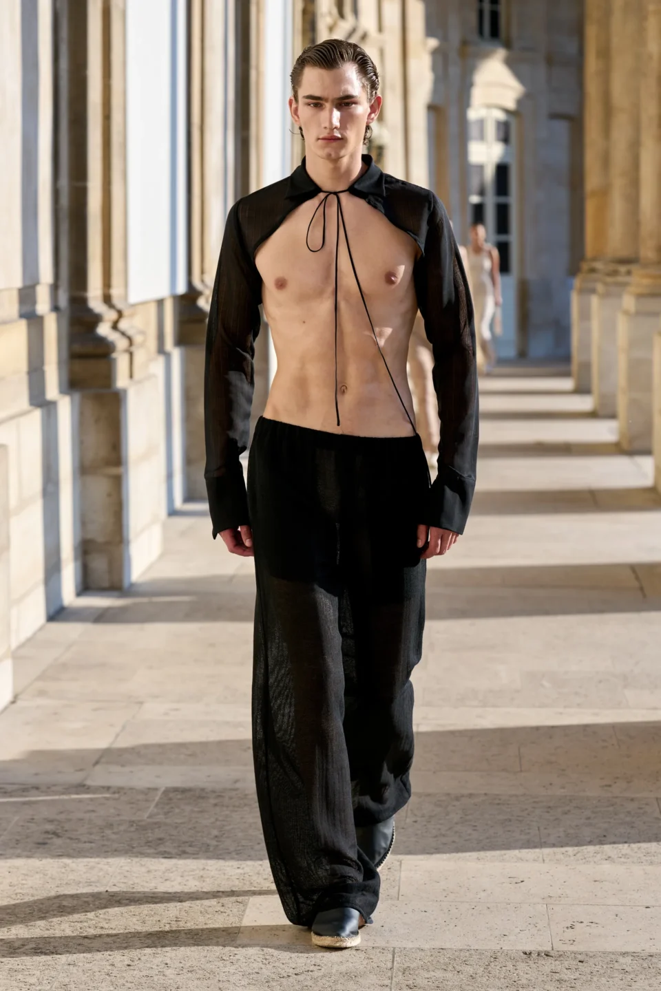 00014-ludovic-de-saint-sernin-spring-2024-menswear-credit-gorunway