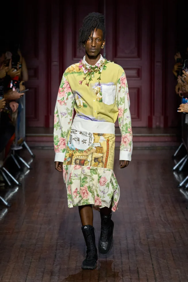 00014-marine-serre-spring-2024-menswear-credit-gorunway