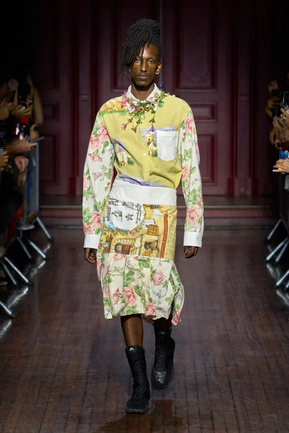 00014-marine-serre-spring-2024-menswear-credit-gorunway