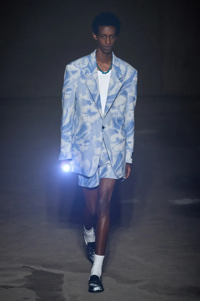 00014-msgm-spring-2024-menswear-credit-gorunway