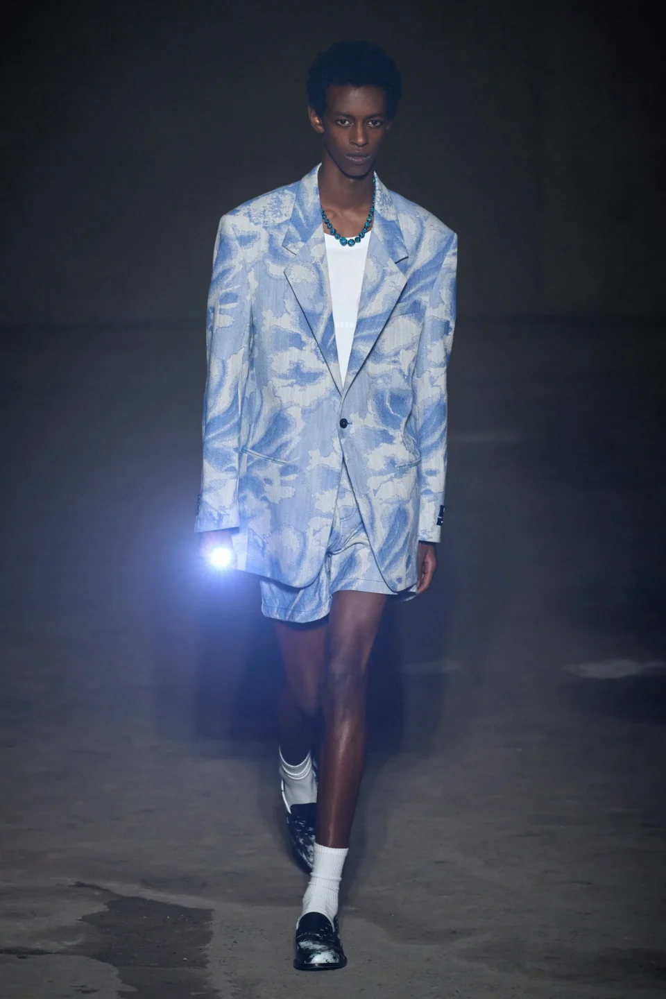 00014-msgm-spring-2024-menswear-credit-gorunway