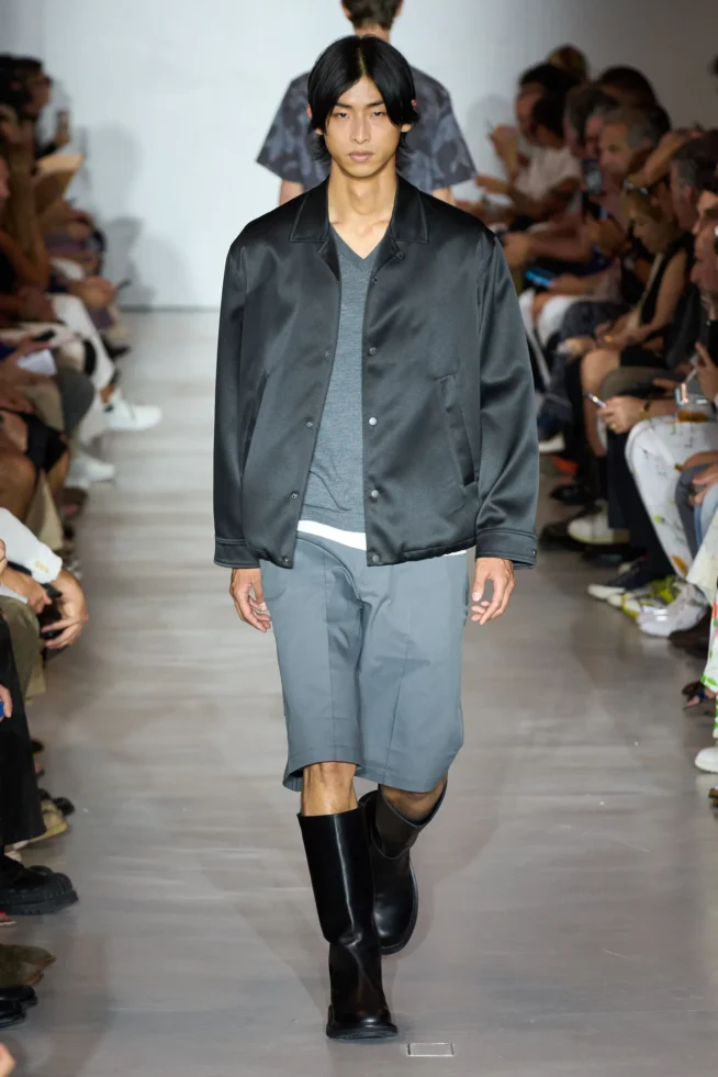 00014-neil-barrett-spring-2024-menswear-credit-gorunway
