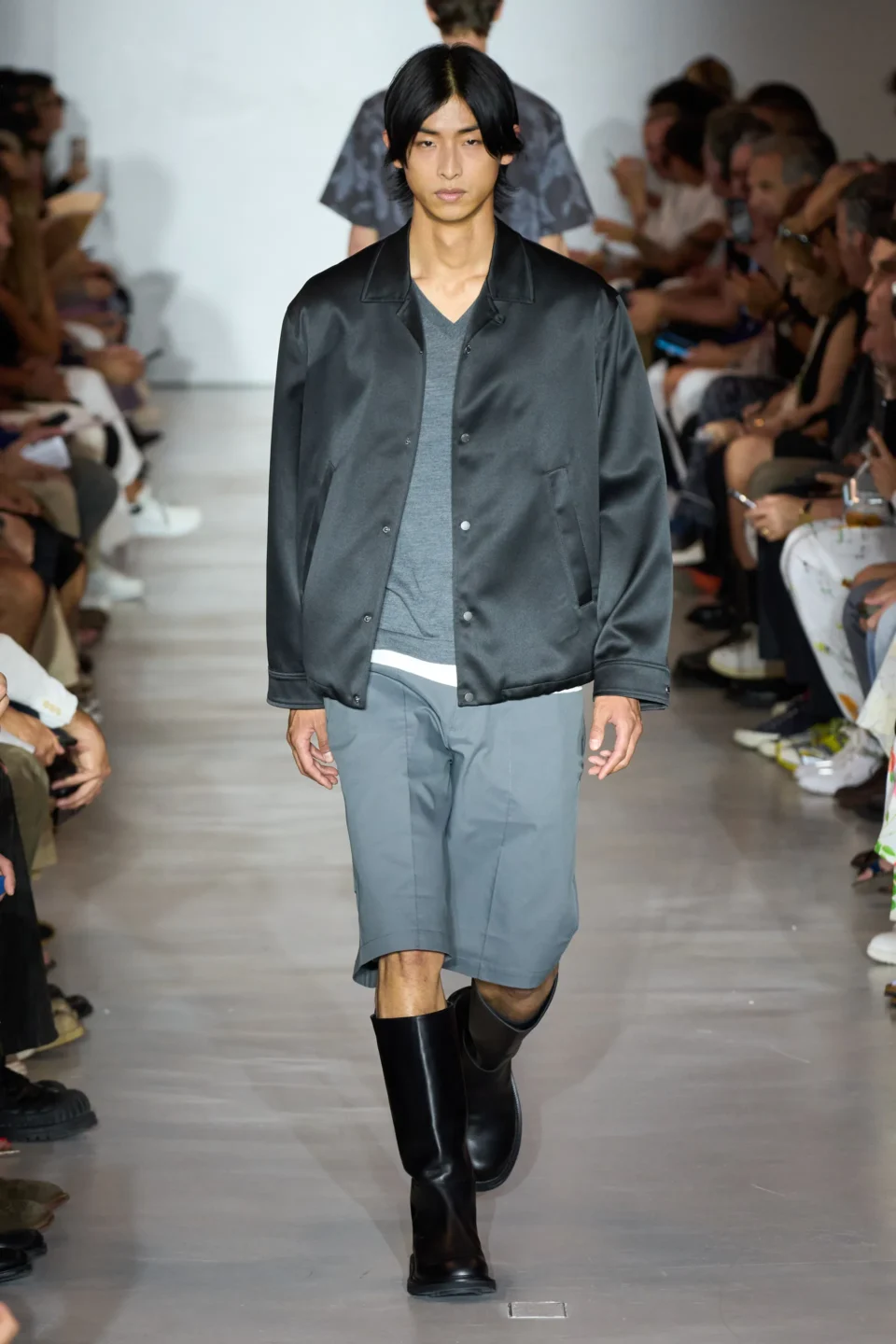 00014-neil-barrett-spring-2024-menswear-credit-gorunway