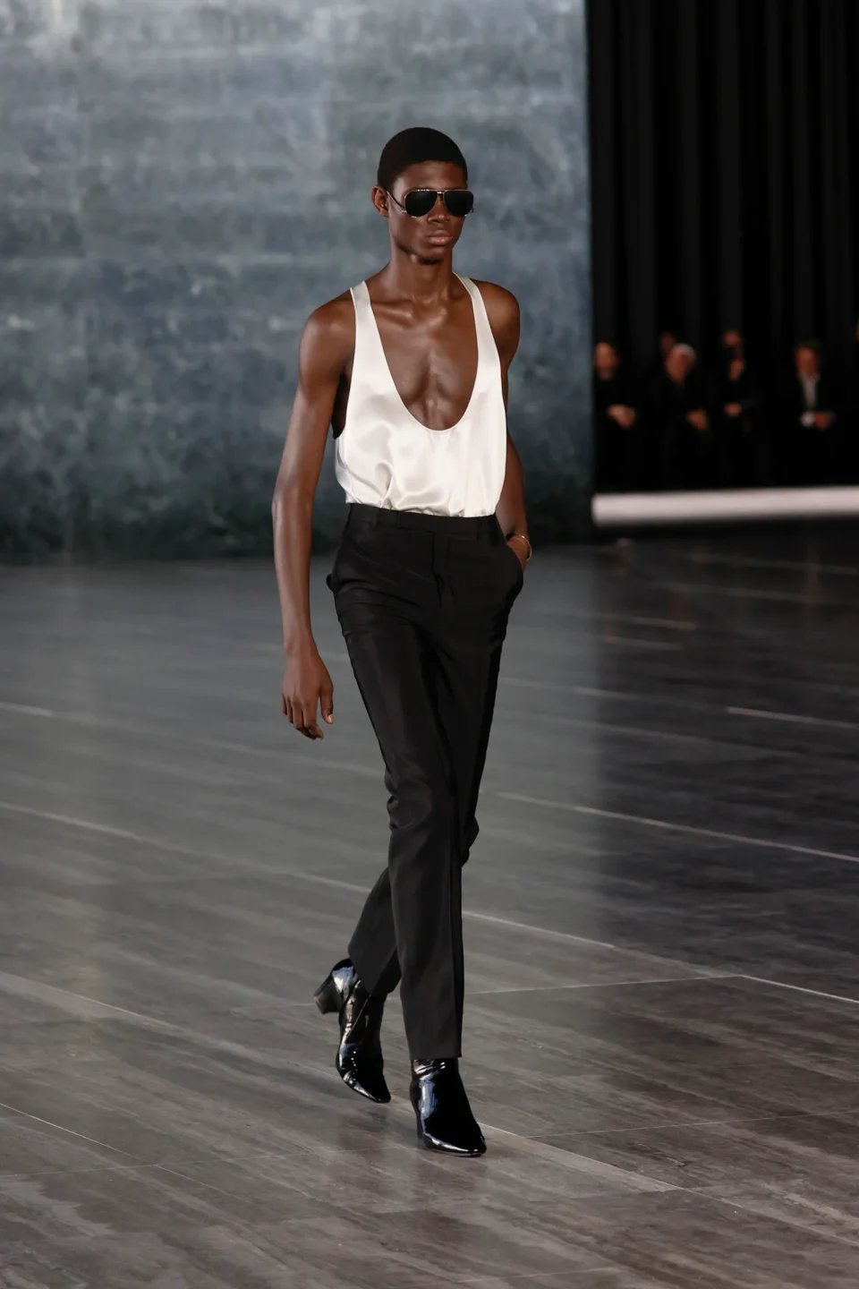 00014-saint-laurent-spring-2024-menswear-credit-brand