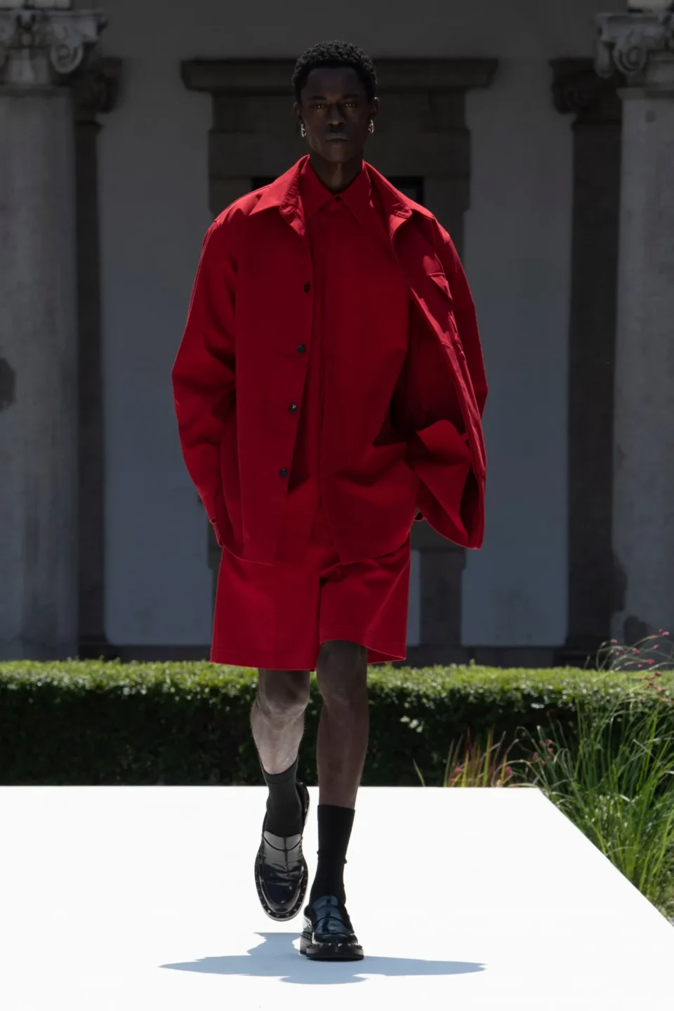 00014-valentino-spring-2024-menswear-credit-brand