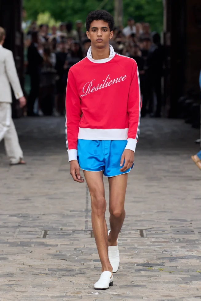 00014-wales-bonner-spring-2024-menswear-credit-gorunway