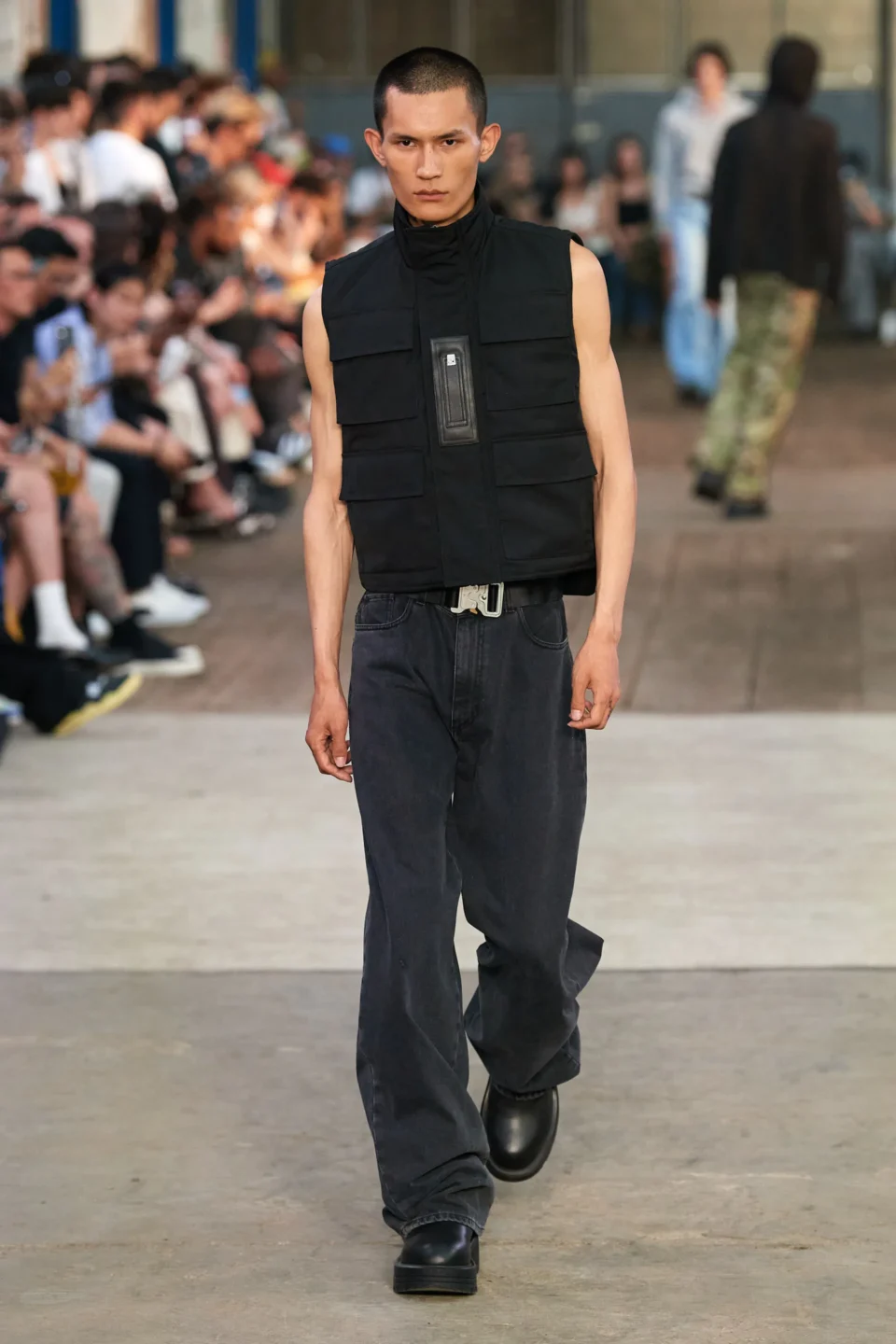 00015-1017-alyx-9sm-spring-2024-menswear-credit-gorunway