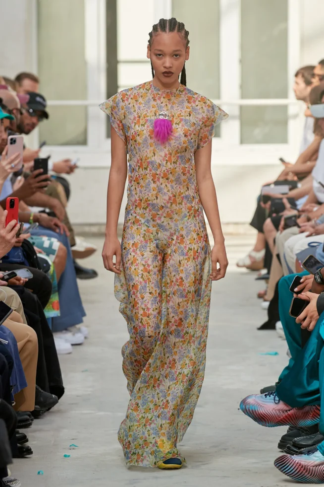 00015-botter-spring-2024-menswear-credit-gorunway