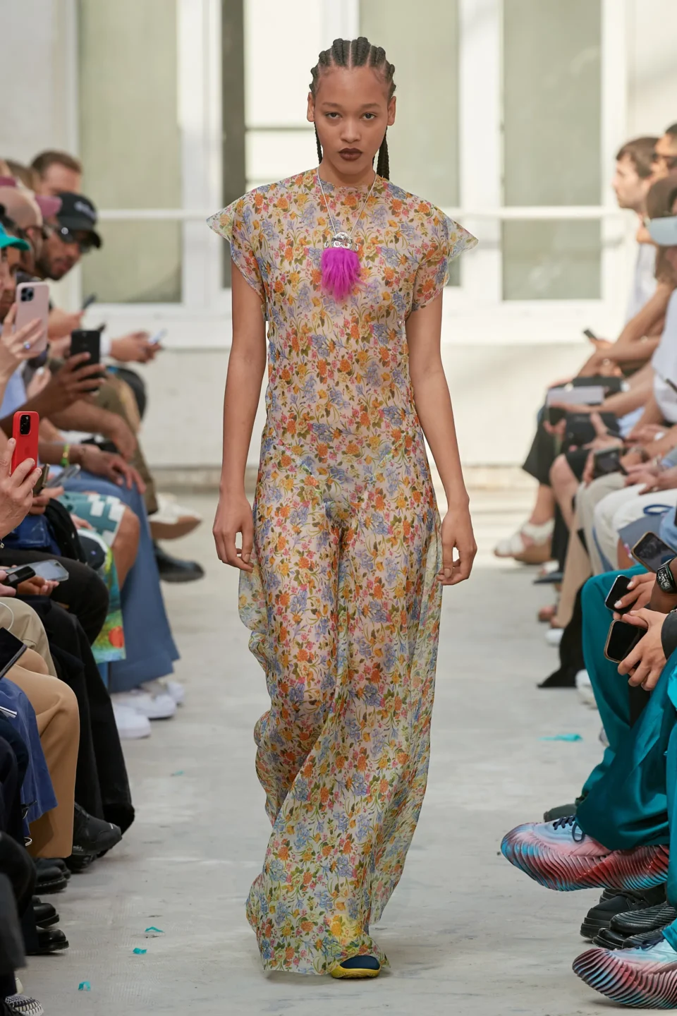 00015-botter-spring-2024-menswear-credit-gorunway