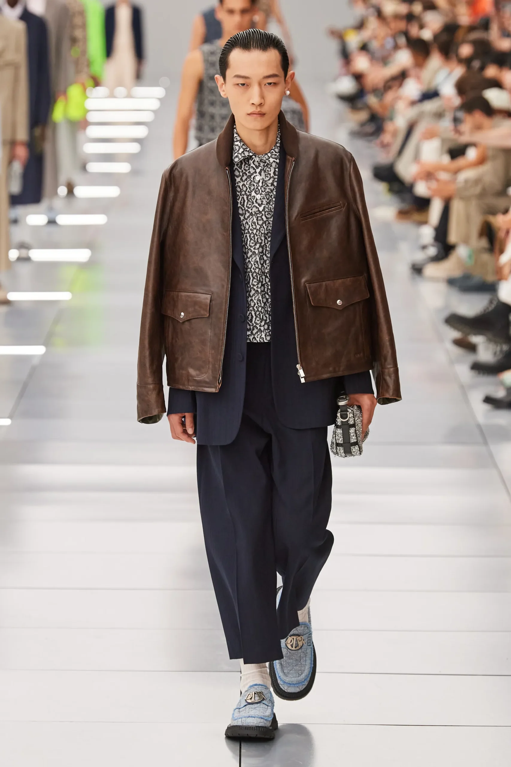 00015-dior-men-spring-2024-menswear-credit-gorunway