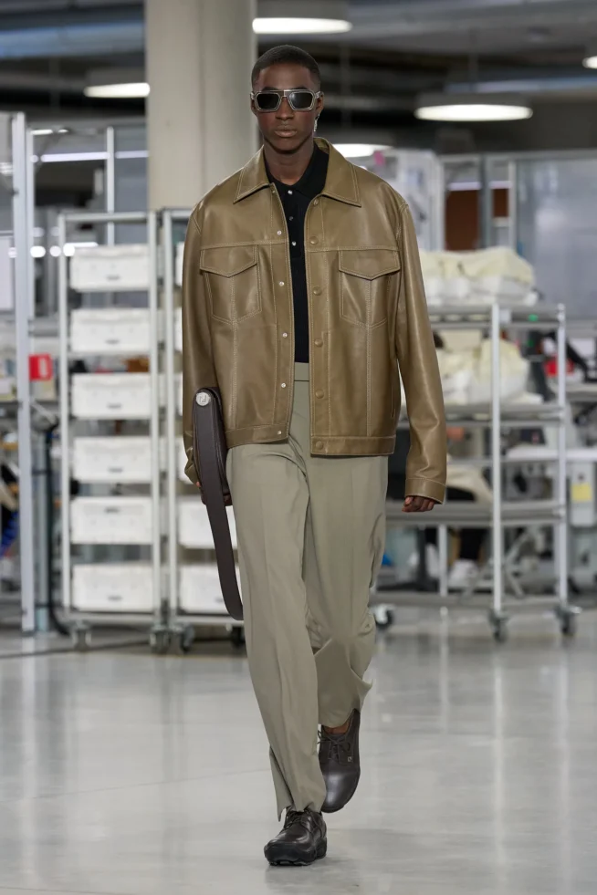 00015-fendi-spring-2024-menswear-credit-gorunway