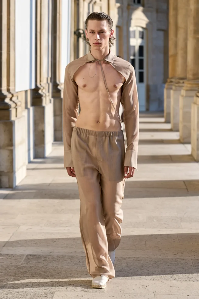00015-ludovic-de-saint-sernin-spring-2024-menswear-credit-gorunway