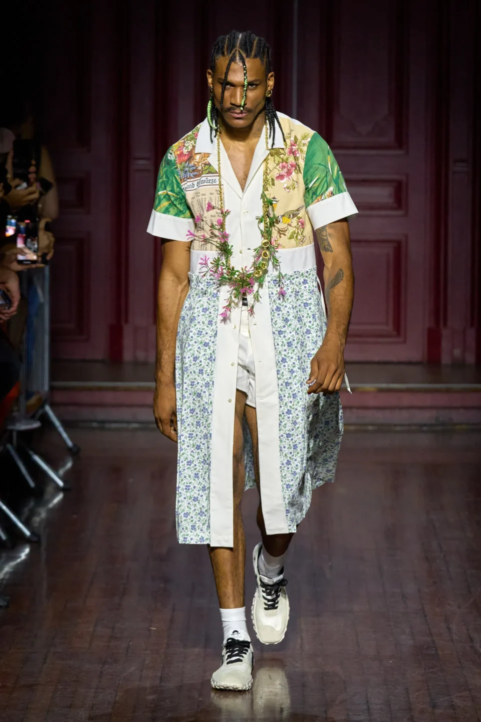 00015-marine-serre-spring-2024-menswear-credit-gorunway