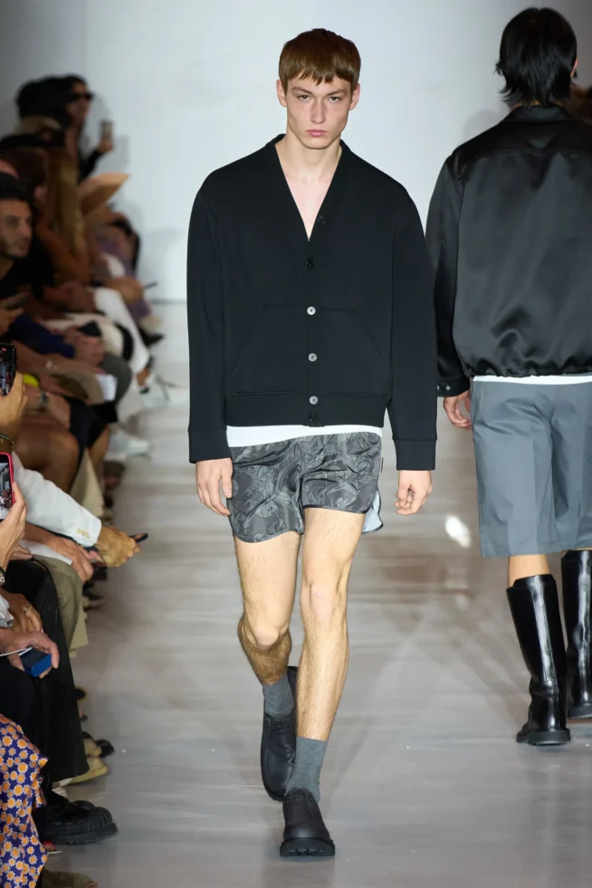 00015-neil-barrett-spring-2024-menswear-credit-gorunway