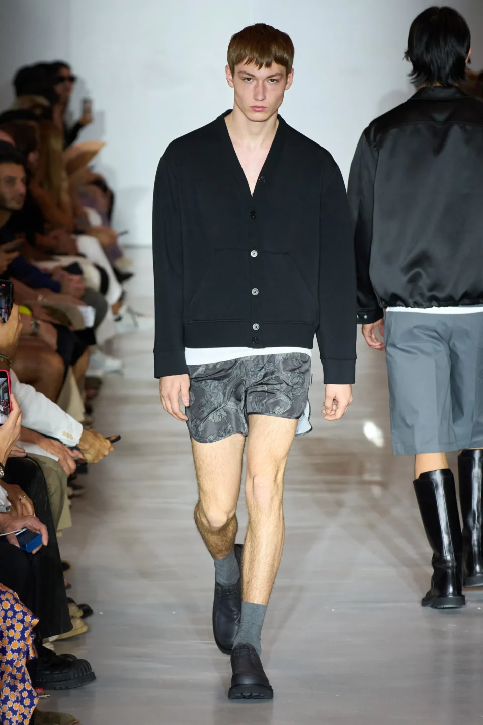 00015-neil-barrett-spring-2024-menswear-credit-gorunway