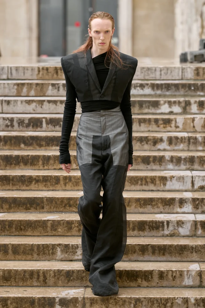 00015-rick-owens-spring-2024-menswear-credit-gorunway