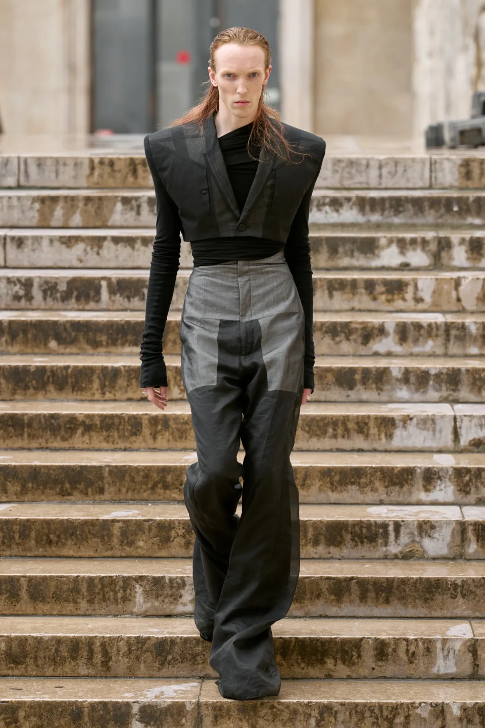 00015-rick-owens-spring-2024-menswear-credit-gorunway
