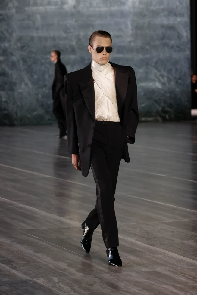 00015-saint-laurent-spring-2024-menswear-credit-brand