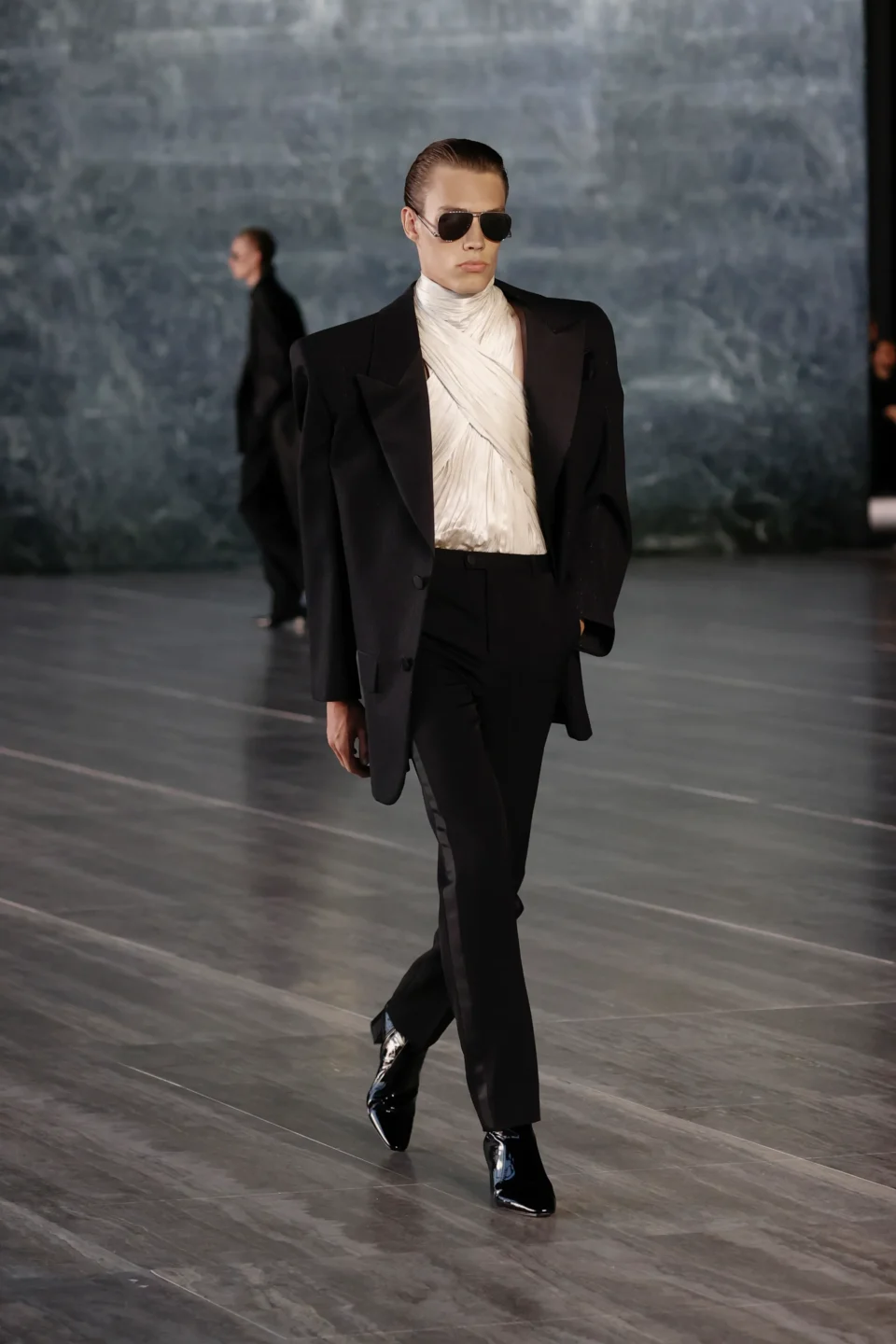 00015-saint-laurent-spring-2024-menswear-credit-brand