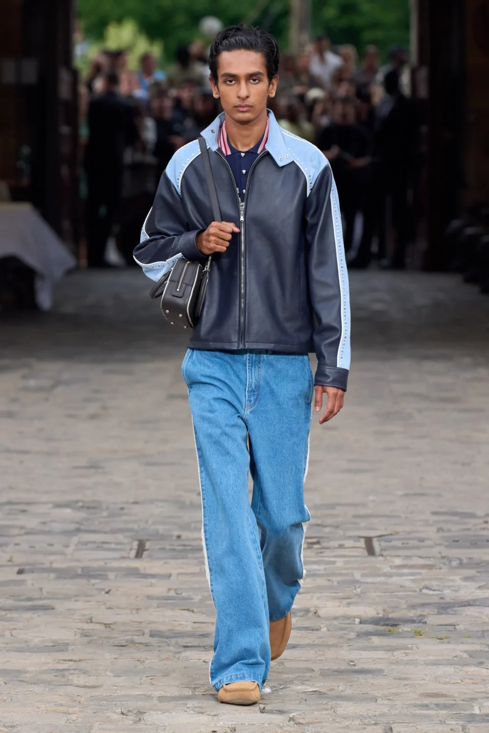 00015-wales-bonner-spring-2024-menswear-credit-gorunway