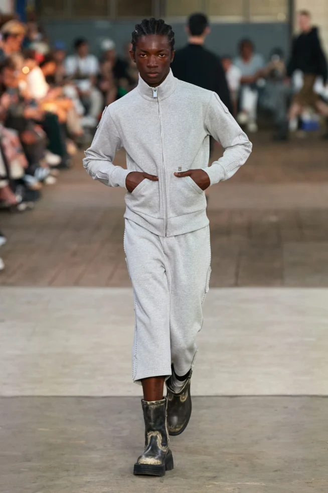 00016-1017-alyx-9sm-spring-2024-menswear-credit-gorunway