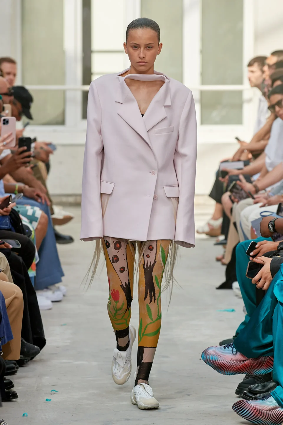 00016-botter-spring-2024-menswear-credit-gorunway