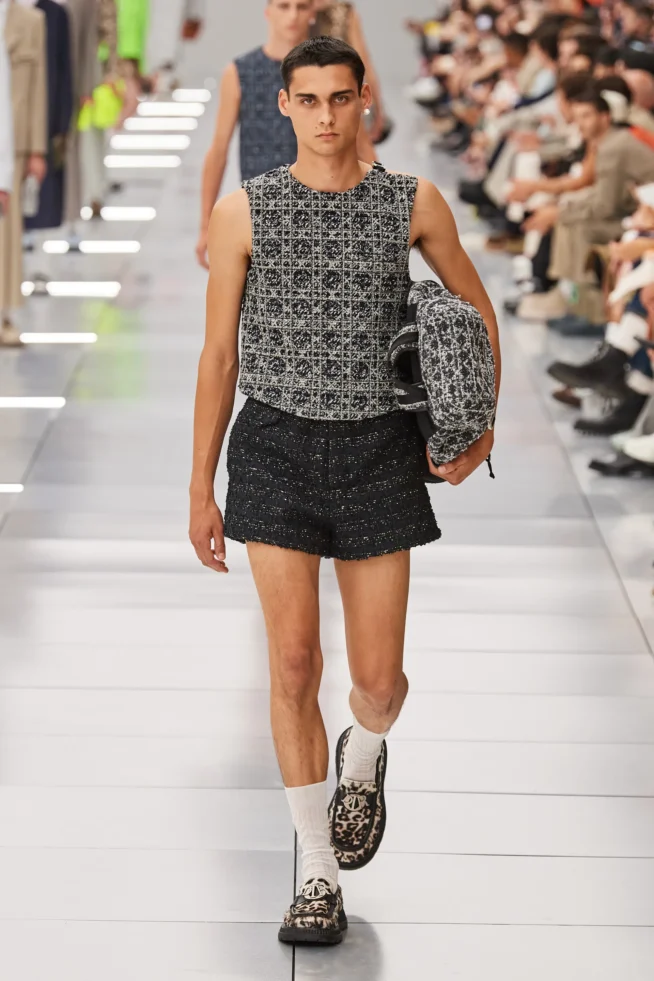00016-dior-men-spring-2024-menswear-credit-gorunway