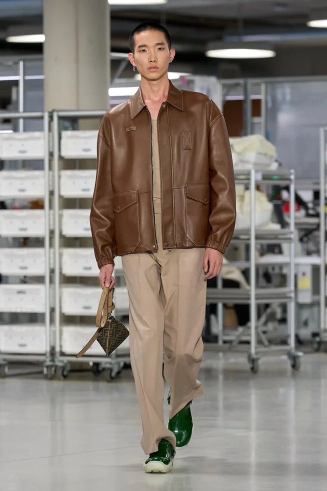 00016-fendi-spring-2024-menswear-credit-gorunway