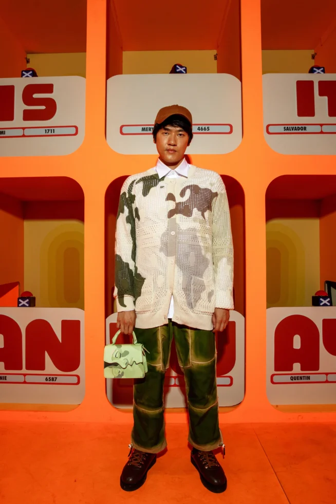 00016-Kidsuper-spring-2024-menswear-credit-brand