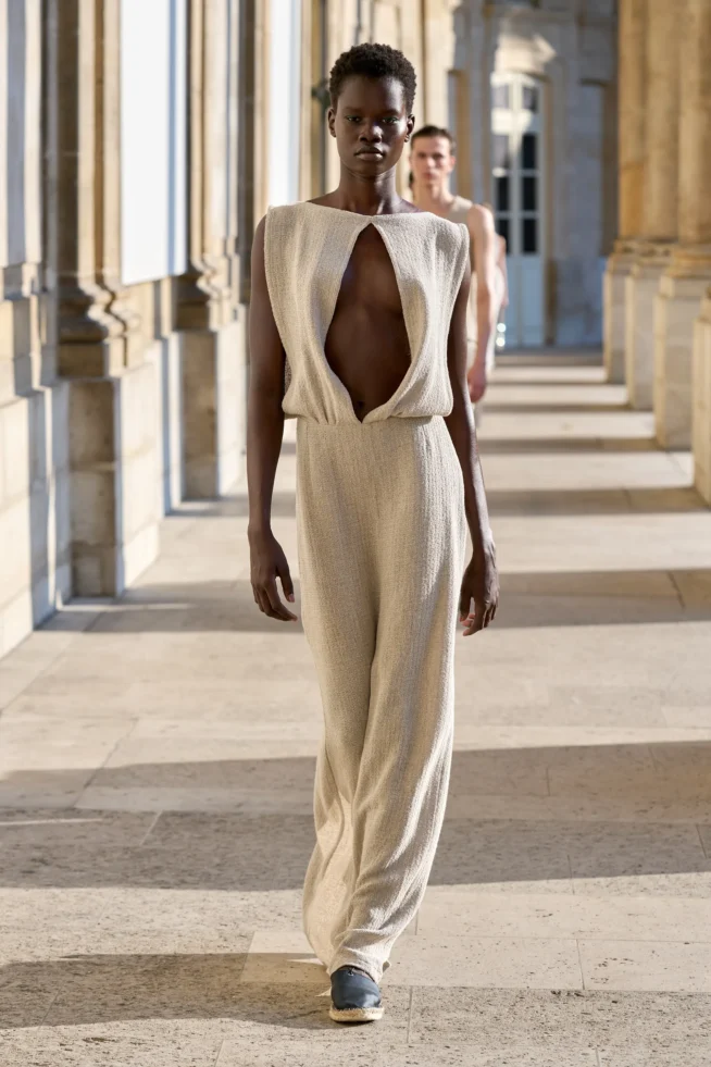 00016-ludovic-de-saint-sernin-spring-2024-menswear-credit-gorunway
