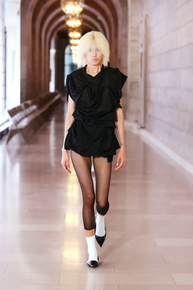 00016-marc-jacobs-fall-2023--ready-to-wear-credit-brand