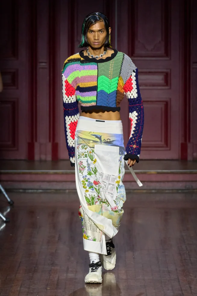 00016-marine-serre-spring-2024-menswear-credit-gorunway