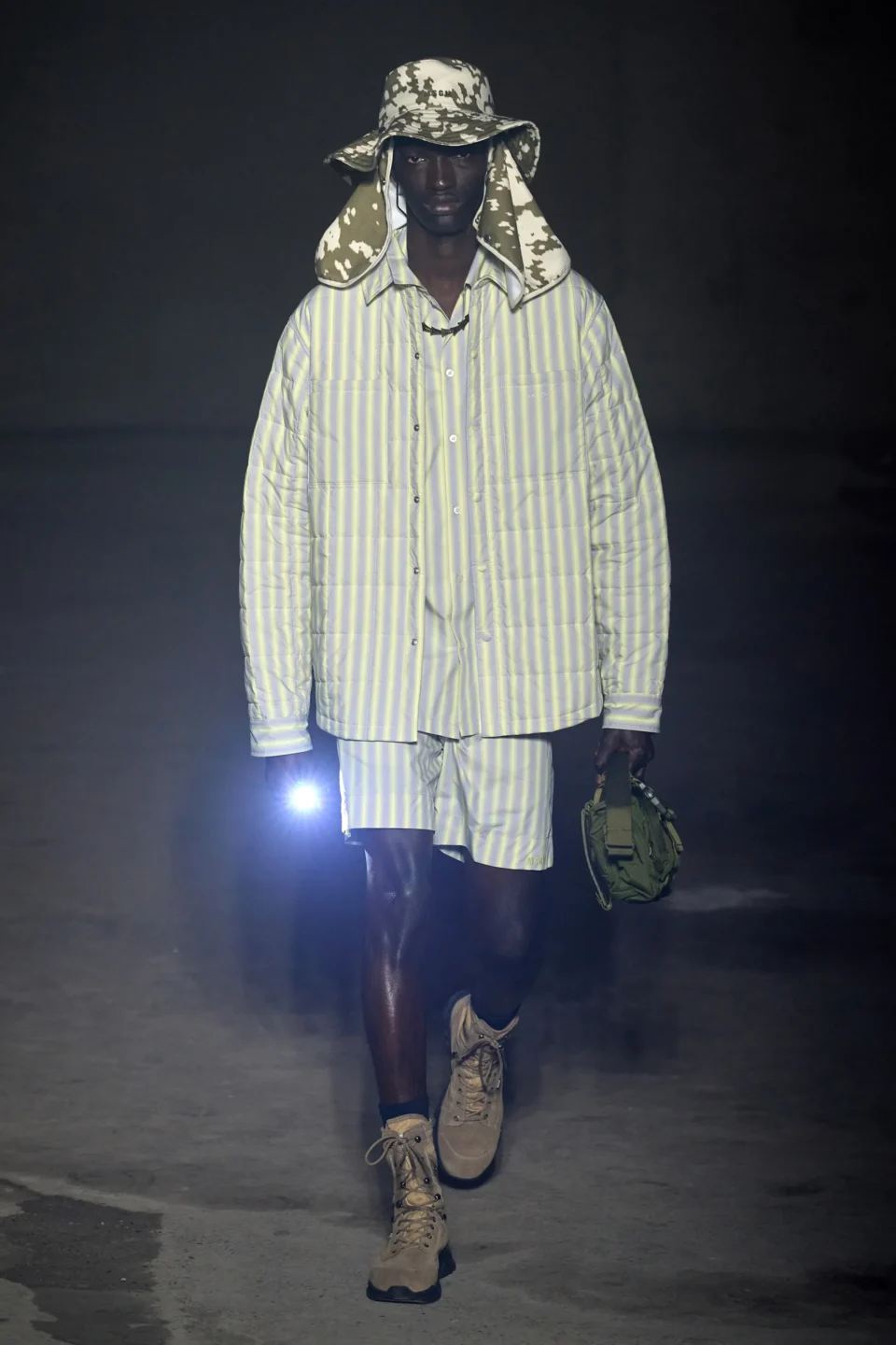 00016-msgm-spring-2024-menswear-credit-gorunway