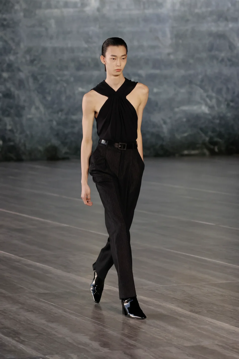 00016-saint-laurent-spring-2024-menswear-credit-brand
