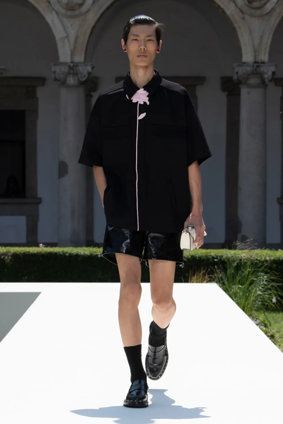 00016-valentino-spring-2024-menswear-credit-brand