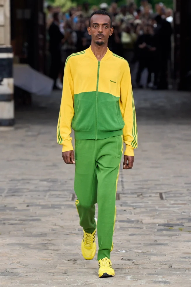 00016-wales-bonner-spring-2024-menswear-credit-gorunway