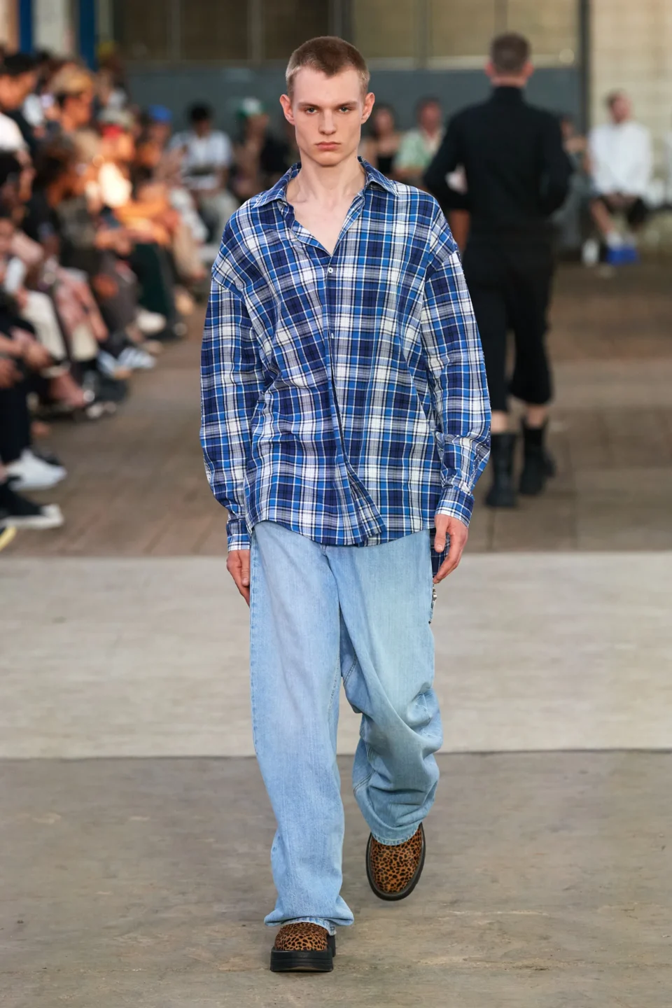 00017-1017-alyx-9sm-spring-2024-menswear-credit-gorunway