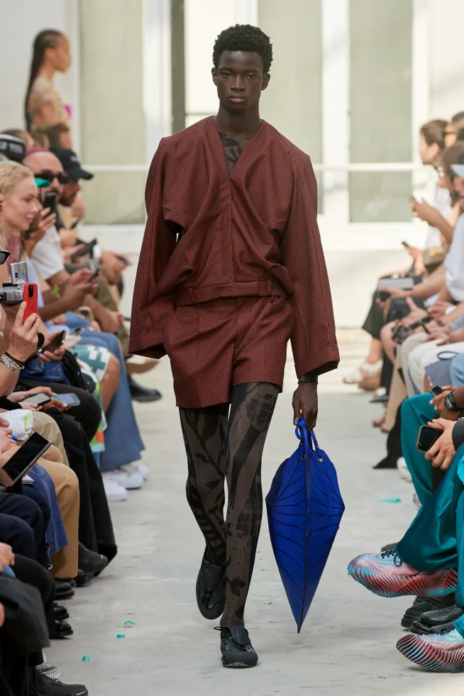 00017-botter-spring-2024-menswear-credit-gorunway