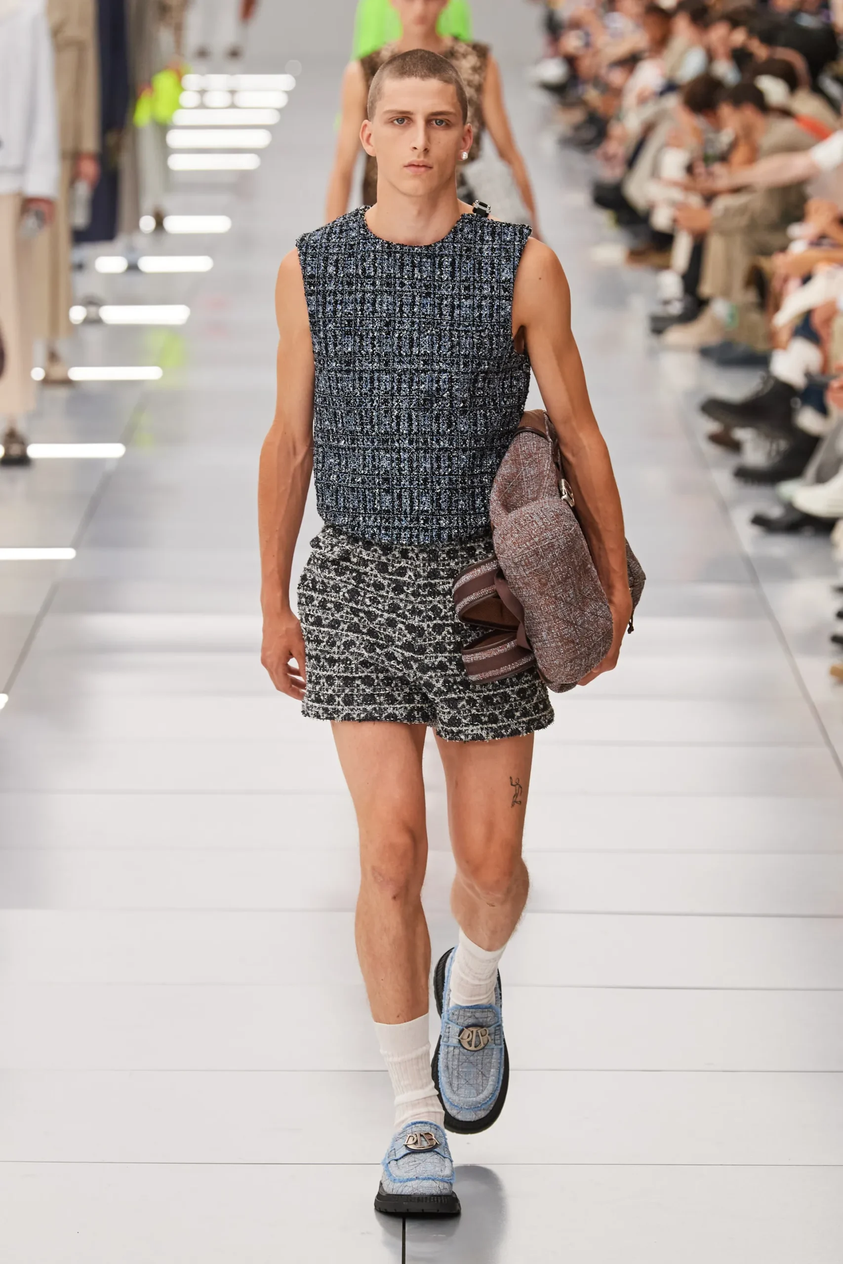 00017-dior-men-spring-2024-menswear-credit-gorunway
