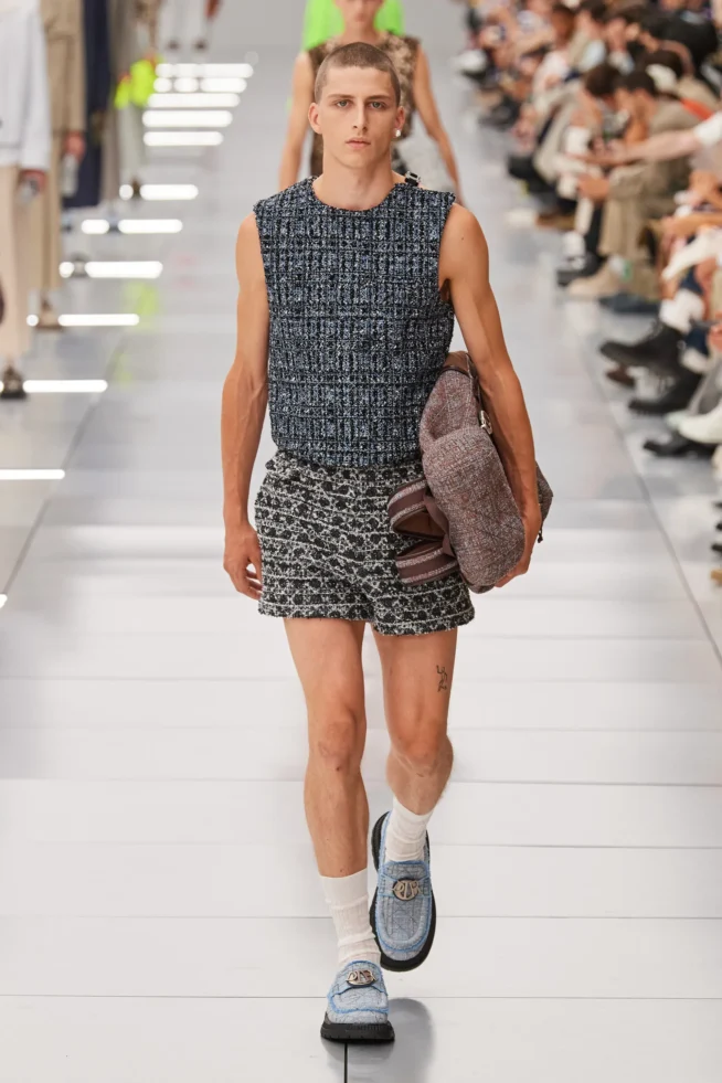 00017-dior-men-spring-2024-menswear-credit-gorunway
