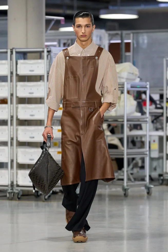 00017-fendi-spring-2024-menswear-credit-gorunway