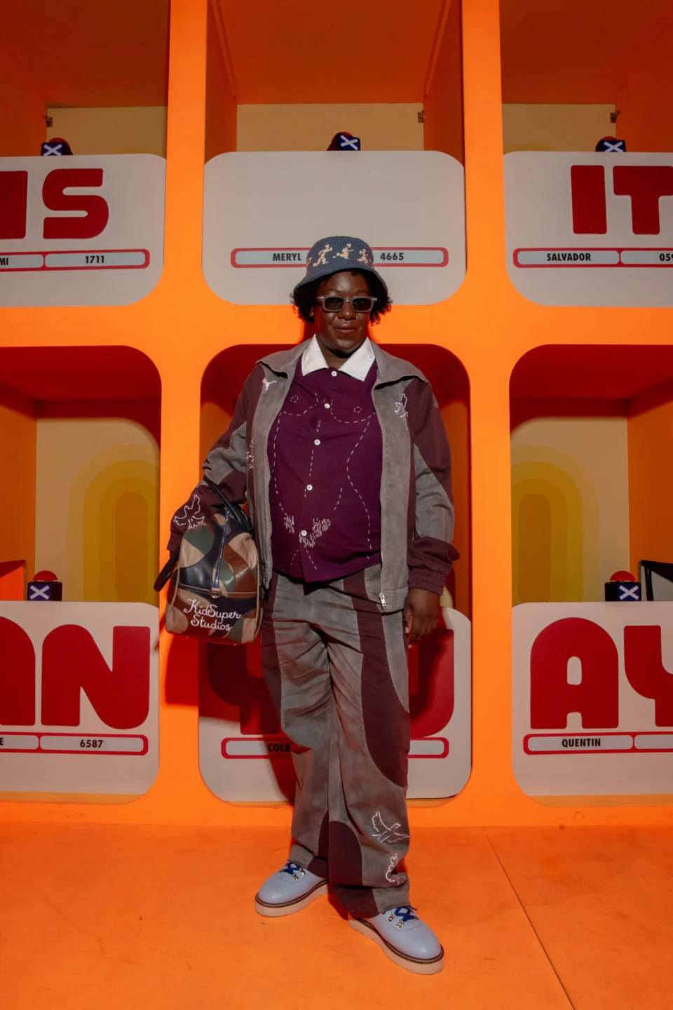 00017-Kidsuper-spring-2024-menswear-credit-brand