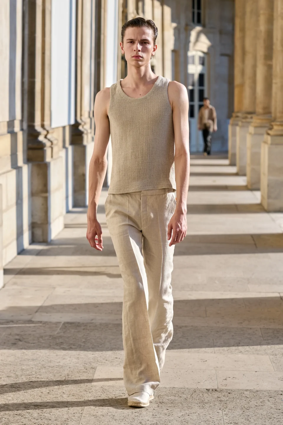 00017-ludovic-de-saint-sernin-spring-2024-menswear-credit-gorunway