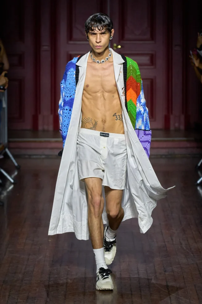 00017-marine-serre-spring-2024-menswear-credit-gorunway