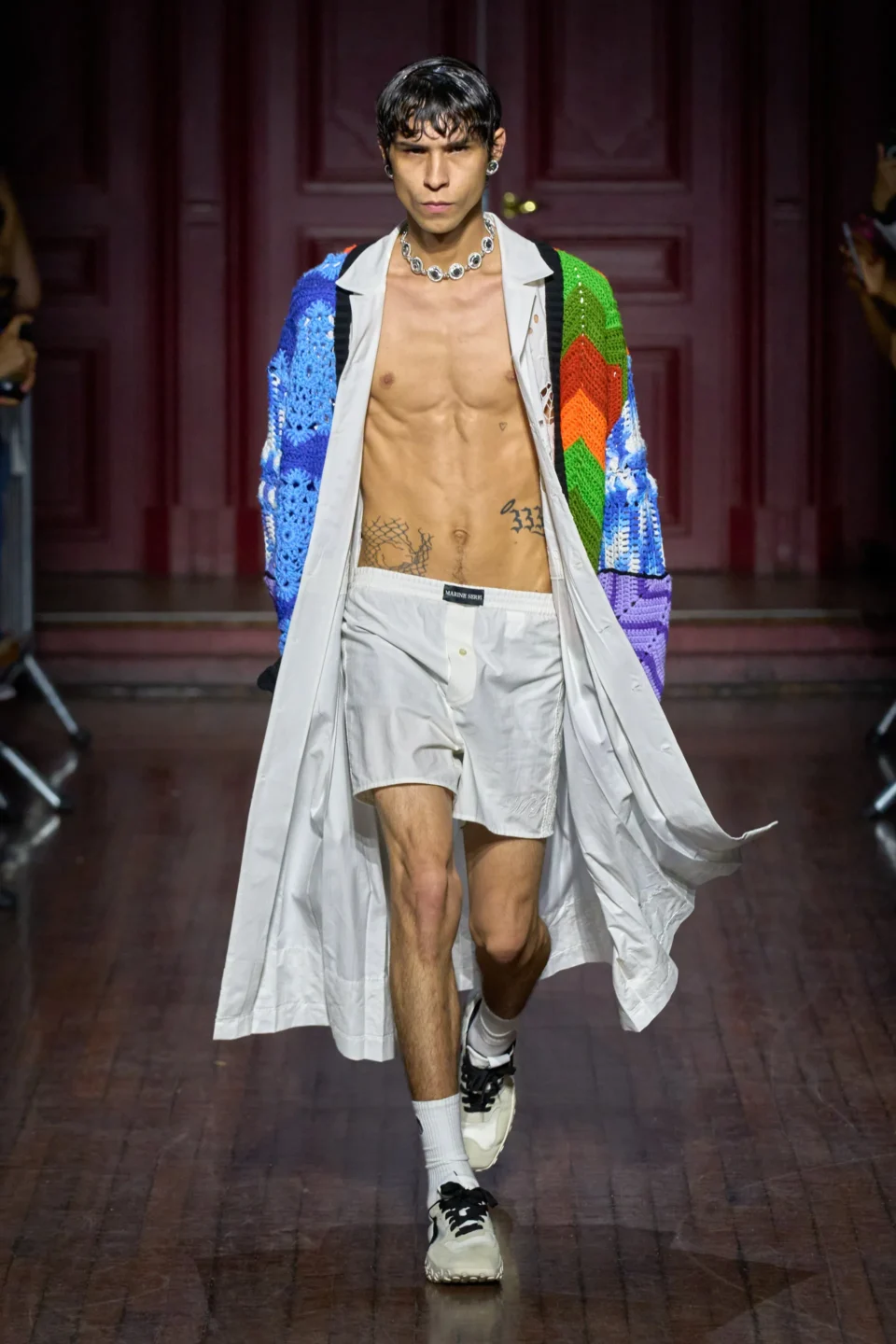00017-marine-serre-spring-2024-menswear-credit-gorunway